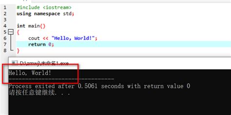Dev C Learning 的图像结果