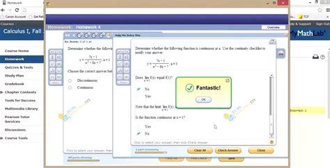 Image result for MyMathLab Cheat Pearson