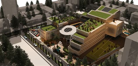 Design Engineering Colleges 的图像结果