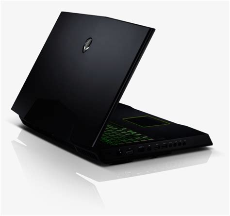 Image result for Alienware M18x R2 Open