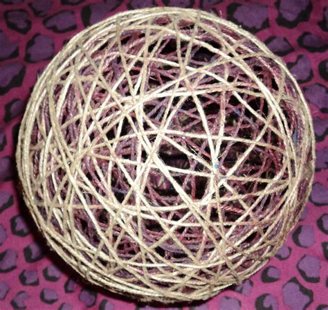 Image result for String Balloon Craft