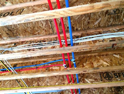 Recapping Structural Engineering 的图像结果