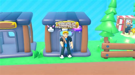 Image result for Mining Simulator Script 2022