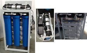 Image result for RO Unit Components