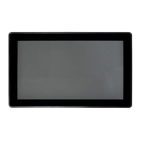 Image result for Compusense Monitor Screen