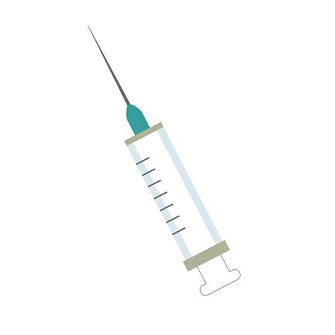 Free Injections, Download Free Injections png images, Free ClipArts on ...