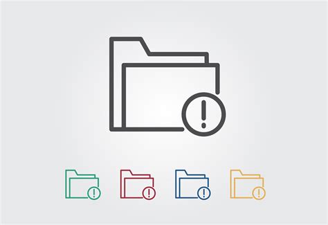 Image result for Windows File Transfer Waiting Image