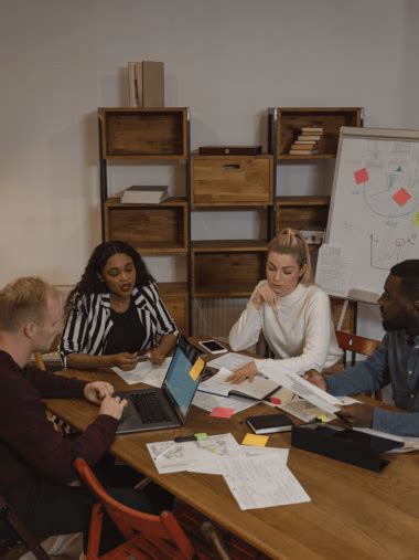 Image result for Iterative Model Book