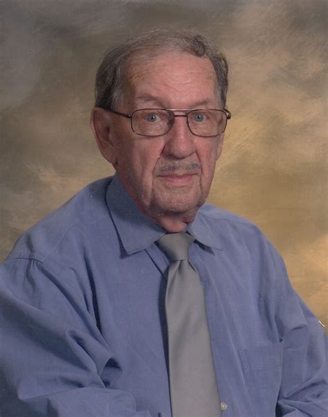 Dewitt Obits - Obit - DeWitt Daily News