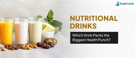 Acesulfame Potassium - Benefits & Side Effects | Truemeds