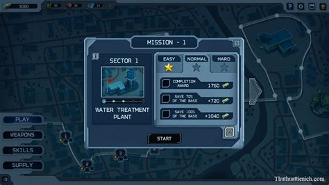 Image result for Alien Shooter TD Boos