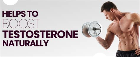 Nature Sure Muscle Charge Tablets for Men – 1 Pack (60 Tablets ...