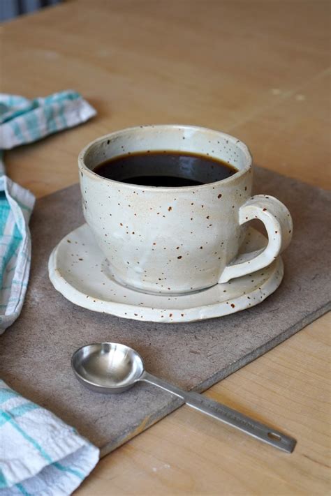 Rezultat imagine pentru Template Tutorials