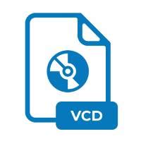 Image result for Open VCD File