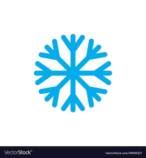 Image result for Snowflake Symbol Keyboard Computer