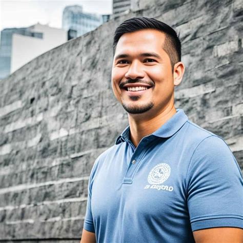 Image result for Philimore Language Translator