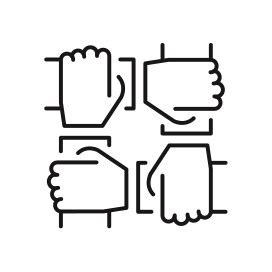 About Duster Total Solutions Services | Leading Facility Management ...