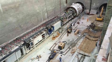 Infrastructure Projects 的图像结果