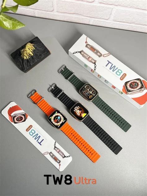 Image result for Bluetooth Smart Watch