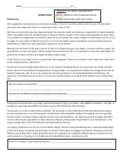 Image result for Course Prokaryotes