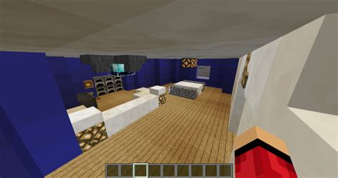 Image result for Command Block Buildings