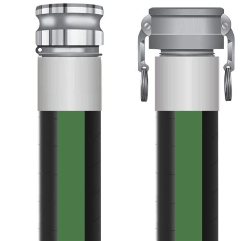 6 X 20' RWS ASM ALCXE - Rubberworx™