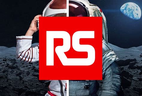 Image result for RS Components