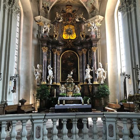 SANKT GANGOLF - All You Need to Know BEFORE You Go 2026 (with Photos ...