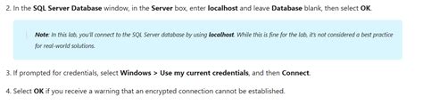 PL-300-Microsoft-Power-BI-Data-Analyst - Microsoft Q&A