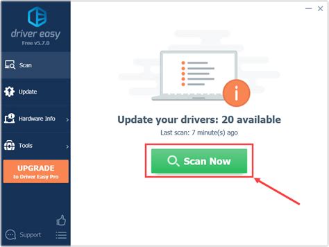 Image result for LoadLibrary Error Gatget