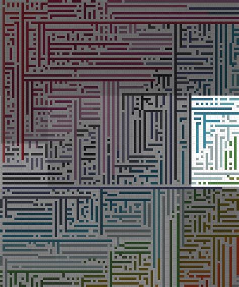 Image result for Make a Quilt JavaScript Code