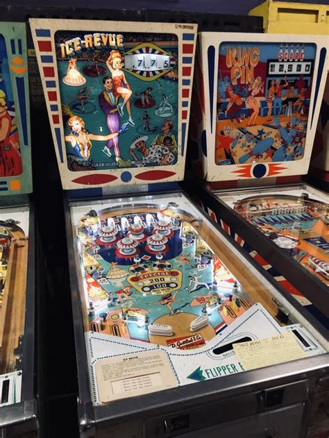 Pinball Machine Unboxing 的图像结果