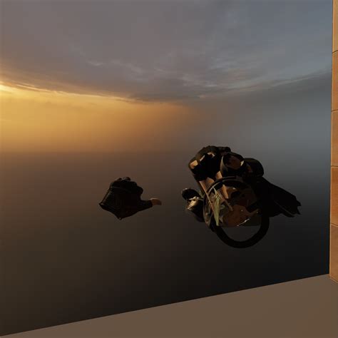 Source Engine 2 Download 的图像结果