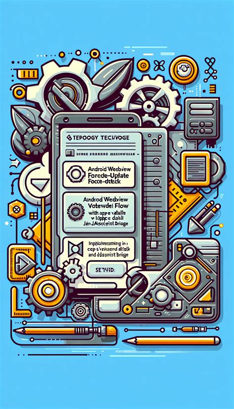 Android WebView JavaScript 的图像结果