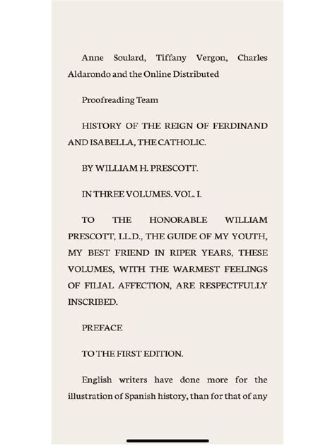 Image result for Note 9 Pro Private File Open