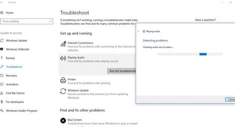 Image result for Volume Control Problems