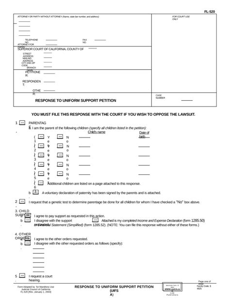california health enrollment Doc Template | pdfFiller