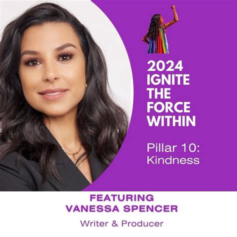 Shero's Rise on LinkedIn: Shero’s Rise is thrilled to announce that ...