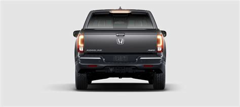 2019 Honda Ridgeline | Tempe Honda