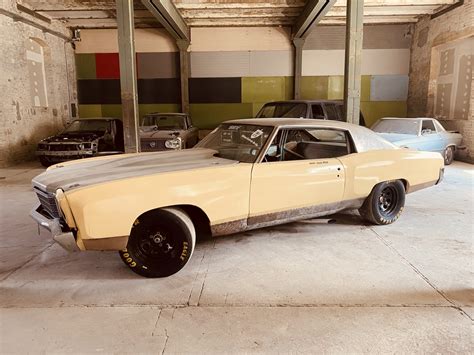 Fast And Furious Tokyo Drift Muscle Cars