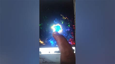 Image result for Magic Fluids Simulater