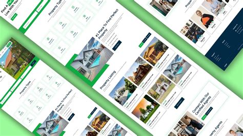 HTML CSS JavaScript Website 的图像结果