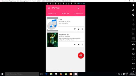 Image result for Floating Button Android. Plus Icon