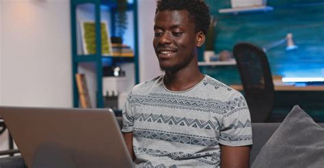 Image result for Cisco Simulation Lab