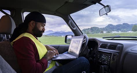 Image result for Leica Infinity Tutorials