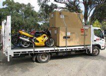 Top Packers & Movers Services +91-9777277337 | OTD Logistics