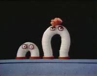 Image result for Java Muppet Show