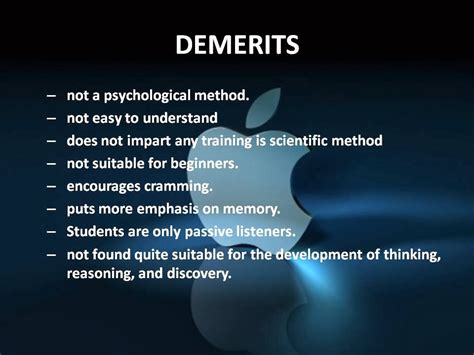 Deductive Method Teaching 的图像结果