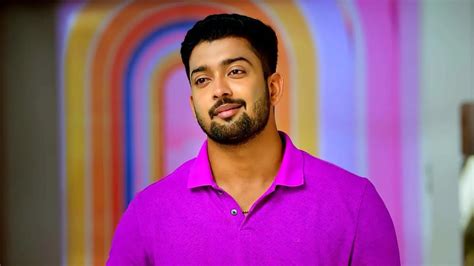 Watch Vaidehi Parinaya TV Serial 10th August 2022 Full Episode 31 ...