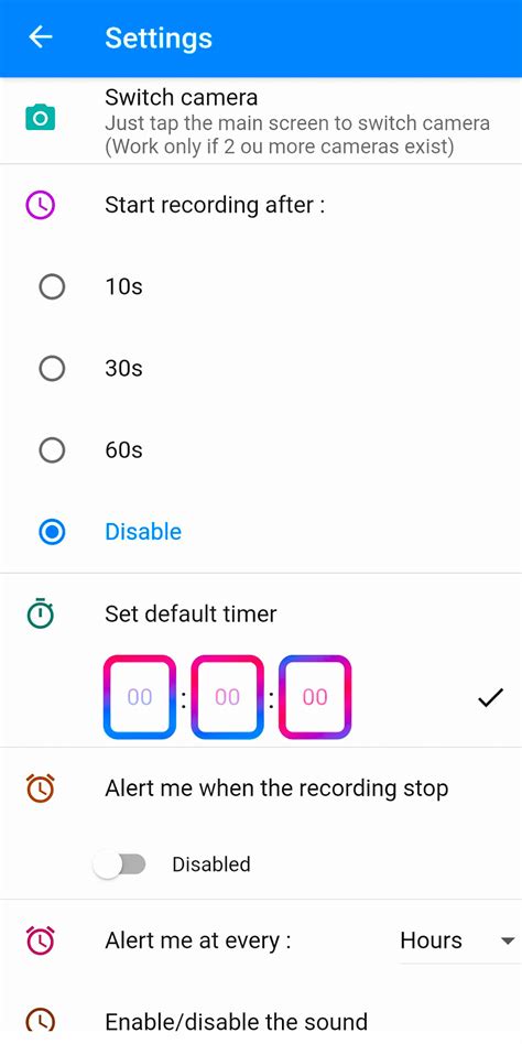 Image result for Timer Resolution. Download YT